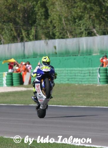 Misano 07 129